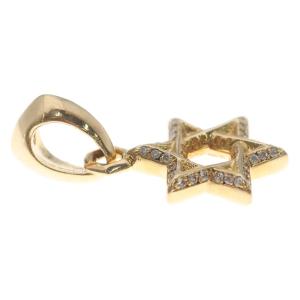 CHROME HEARTS クロムハーツ 22...の詳細画像3