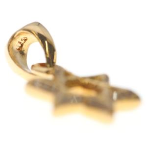 CHROME HEARTS クロムハーツ 22...の詳細画像5