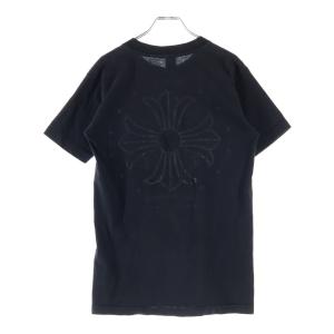 CHROME HEARTS クロムハーツ OLD...の商品画像
