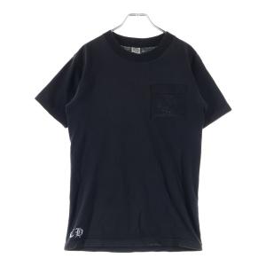 CHROME HEARTS クロムハーツ OL...の詳細画像1