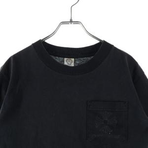 CHROME HEARTS クロムハーツ OL...の詳細画像2