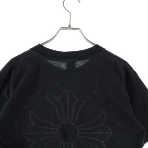 CHROME HEARTS クロムハーツ OL...の詳細画像3