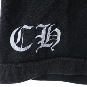 CHROME HEARTS クロムハーツ OL...の詳細画像4