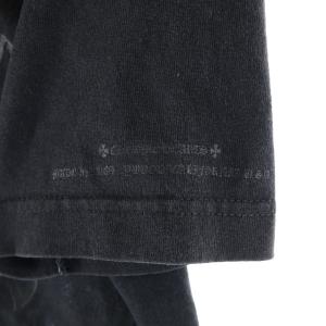 CHROME HEARTS クロムハーツ OL...の詳細画像5