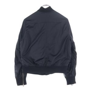 CHROME HEARTS クロムハーツ クロ...の詳細画像1