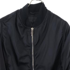 CHROME HEARTS クロムハーツ クロ...の詳細画像2