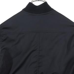 CHROME HEARTS クロムハーツ クロ...の詳細画像3