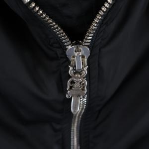 CHROME HEARTS クロムハーツ クロ...の詳細画像4