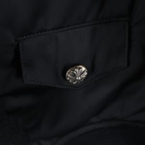 CHROME HEARTS クロムハーツ クロ...の詳細画像5