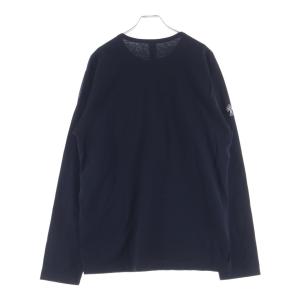 CHROME HEARTS クロムハーツ Y ...の詳細画像1