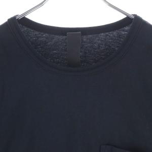 CHROME HEARTS クロムハーツ Y ...の詳細画像2