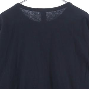 CHROME HEARTS クロムハーツ Y ...の詳細画像3