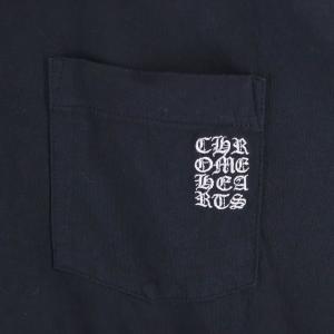 CHROME HEARTS クロムハーツ Y ...の詳細画像4