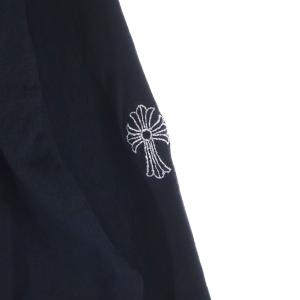 CHROME HEARTS クロムハーツ Y ...の詳細画像5