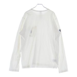 CHROME HEARTS クロムハーツ Y ...の詳細画像1