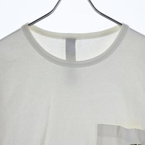 CHROME HEARTS クロムハーツ Y ...の詳細画像2