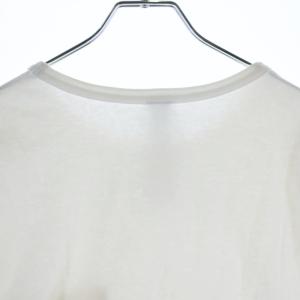CHROME HEARTS クロムハーツ Y ...の詳細画像3