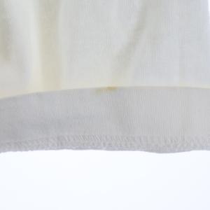 CHROME HEARTS クロムハーツ Y ...の詳細画像4