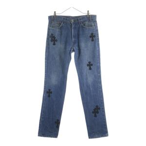 CHROME HEARTS クロムハーツ U V...の商品画像