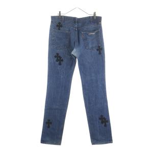 CHROME HEARTS クロムハーツ U ...の詳細画像1