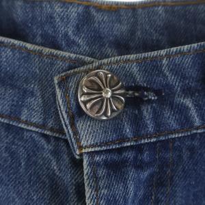 CHROME HEARTS クロムハーツ U ...の詳細画像4