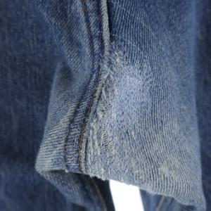 CHROME HEARTS クロムハーツ U ...の詳細画像5