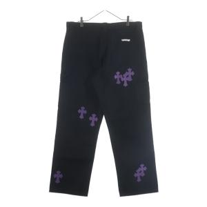 CHROME HEARTS クロムハーツ CA...の詳細画像1