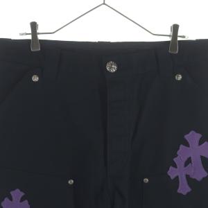 CHROME HEARTS クロムハーツ CA...の詳細画像2