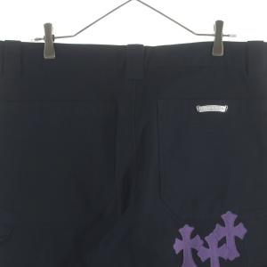 CHROME HEARTS クロムハーツ CA...の詳細画像3