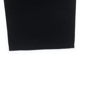 CHROME HEARTS クロムハーツ CA...の詳細画像4