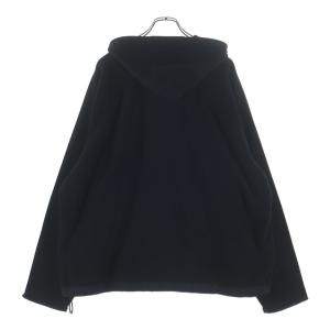 CHROME HEARTS クロムハーツ GR...の詳細画像1