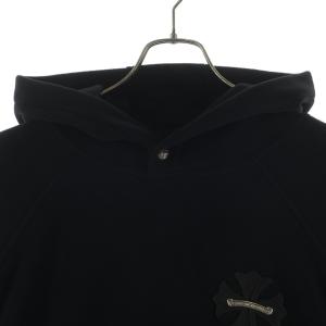 CHROME HEARTS クロムハーツ GR...の詳細画像2