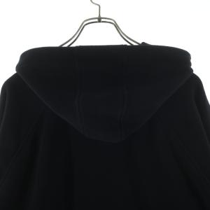 CHROME HEARTS クロムハーツ GR...の詳細画像3