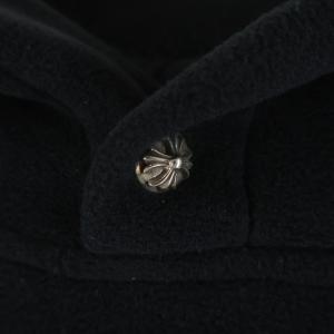 CHROME HEARTS クロムハーツ GR...の詳細画像4