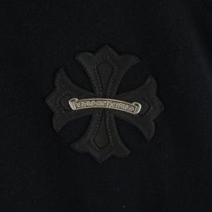 CHROME HEARTS クロムハーツ GR...の詳細画像5