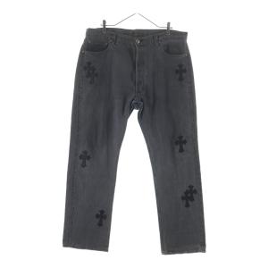 CHROME HEARTS クロムハーツ U V...の商品画像