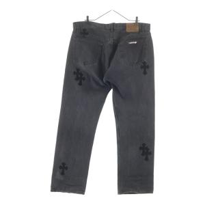 CHROME HEARTS クロムハーツ U ...の詳細画像1