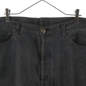 CHROME HEARTS クロムハーツ U ...の詳細画像2