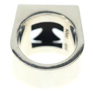 CHROME HEARTS クロムハーツ LE...の詳細画像1