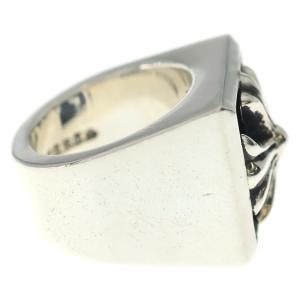 CHROME HEARTS クロムハーツ LE...の詳細画像2