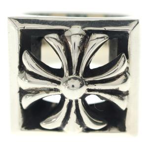 CHROME HEARTS クロムハーツ LE...の詳細画像3