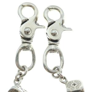 CHROME HEARTS クロムハーツ DI...の詳細画像2