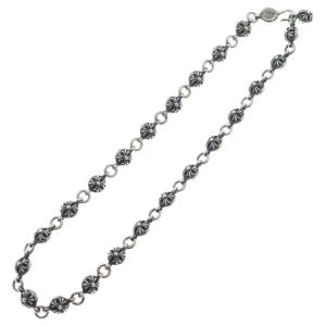 CHROME HEARTS クロムハーツ #2...の詳細画像1