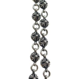 CHROME HEARTS クロムハーツ #2...の詳細画像2