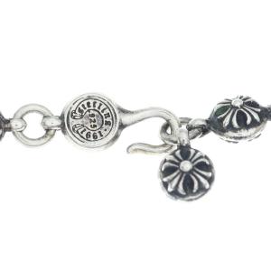 CHROME HEARTS クロムハーツ #2...の詳細画像3