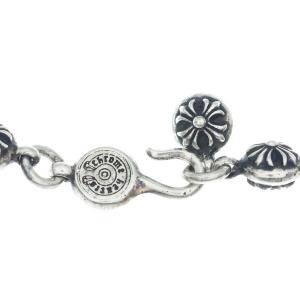 CHROME HEARTS クロムハーツ #2...の詳細画像4