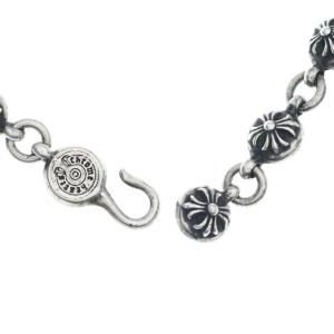 CHROME HEARTS クロムハーツ #2...の詳細画像5