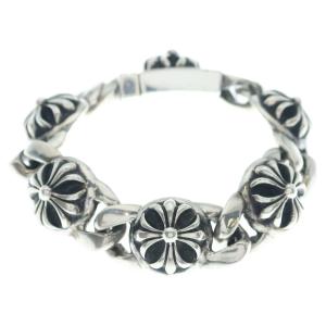 CHROME HEARTS クロムハーツ CR...の詳細画像1