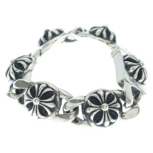 CHROME HEARTS クロムハーツ CR...の詳細画像2