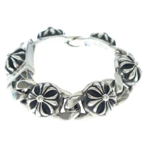 CHROME HEARTS クロムハーツ CR...の詳細画像3